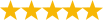 chimney cleaning and construction experts in Altamont, Oregon