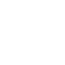 Professional Chimney Flue Installation in Altamont, Oregon