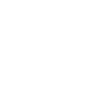 Reliable Chimney Flashing Installation in Altamont, OR