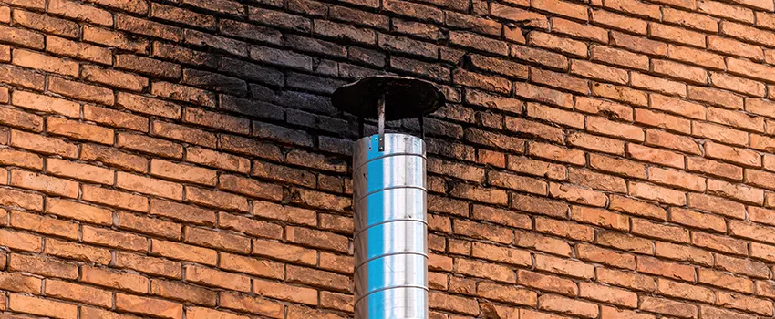 Diagnosing Commercial Chimney Problems in Altamont, OR