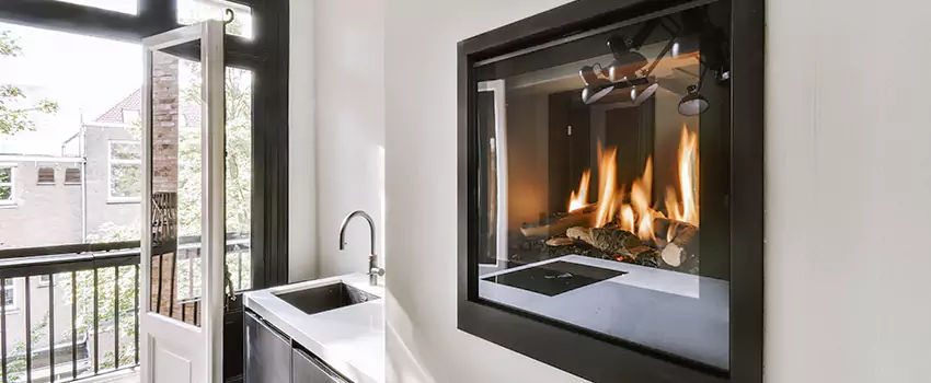 Dimplex Fireplace Installation and Repair in Altamont, Oregon