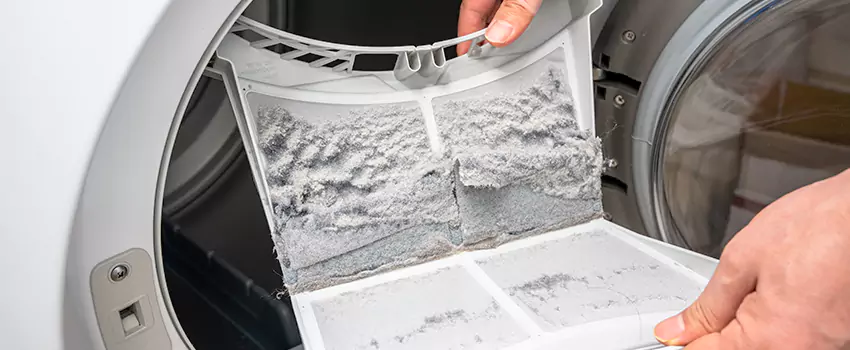 Best Dryer Lint Removal Company in Altamont, Oregon