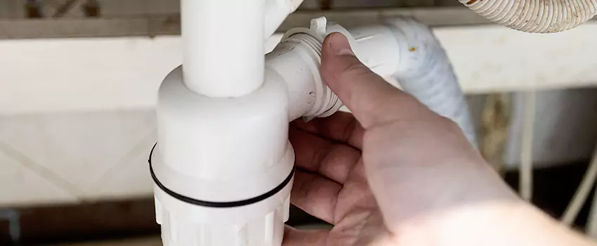 Dryer Duct Cleaning in Altamont, Oregon