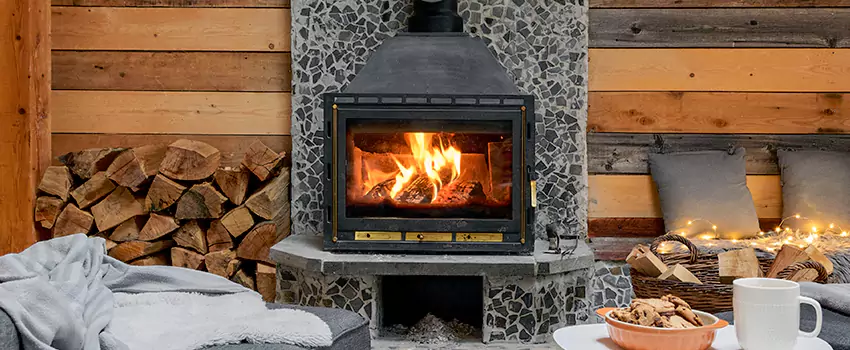 Fireplace Renovation Service in Altamont, OR