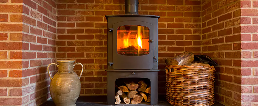 Specifications of Jøtul Fireplace and Inserts in Altamont, Oregon