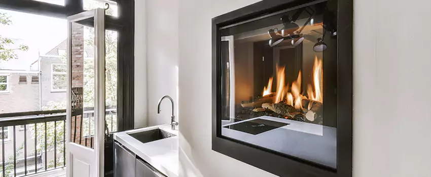Cost of Monessen Hearth Fireplace Services in Altamont, OR