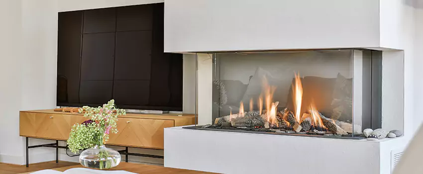 Ortal Wilderness Fireplace Repair and Maintenance in Altamont, Oregon