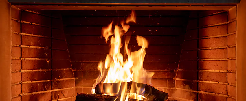 Soot Cleanup Services in Altamont, OR