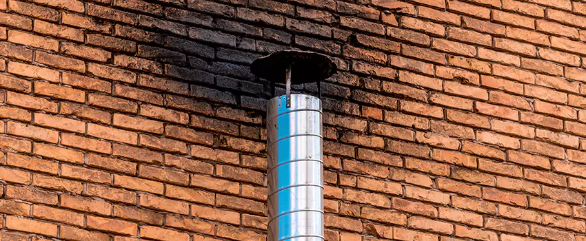 Chimney Design and Style Remodel Services in Altamont, Oregon