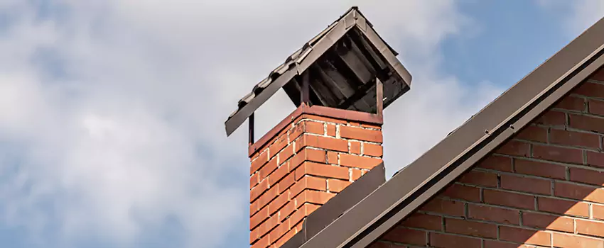 Chimney Saver Masonry Repair Contractor in Altamont, Oregon