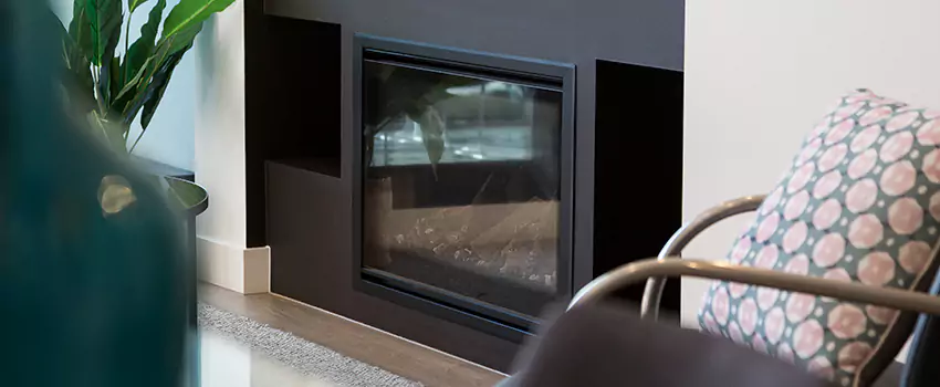Dimplex Bold Electric Fireplace Fixes in Altamont, OR