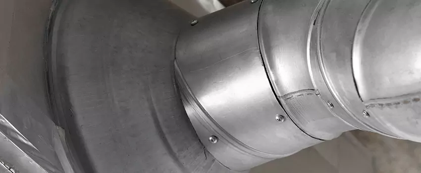 Best Dryer Vent Replacement Company in Altamont, OR