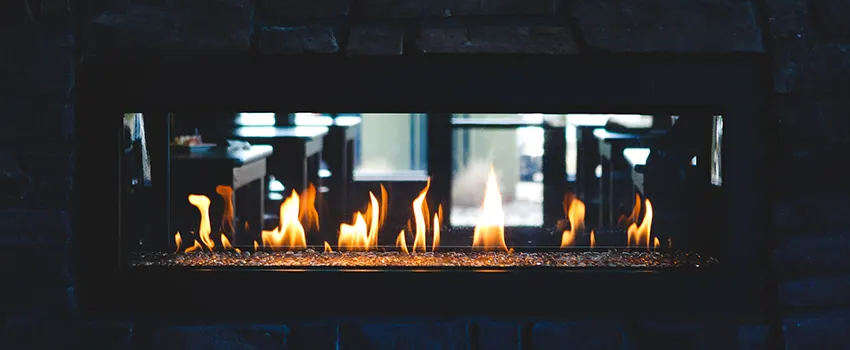Fireplace Ashtray Repair And Replacement Services Near me in Altamont, Oregon
