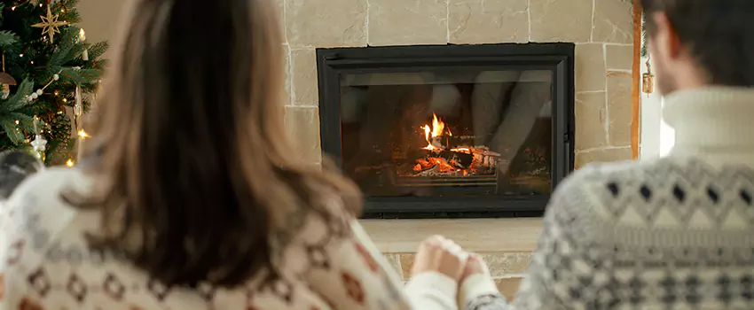 Ravelli Group Wood Fireplaces Replacement in Altamont, Oregon