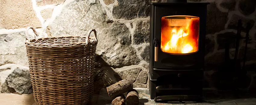 24/7 Wood Stove Installation Services in Altamont, Oregon