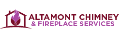 Fireplace And Chimney Services in Altamont